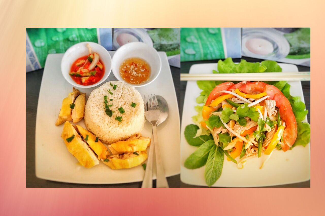 ℂ?è??? ???????? ?? ????? ???????,