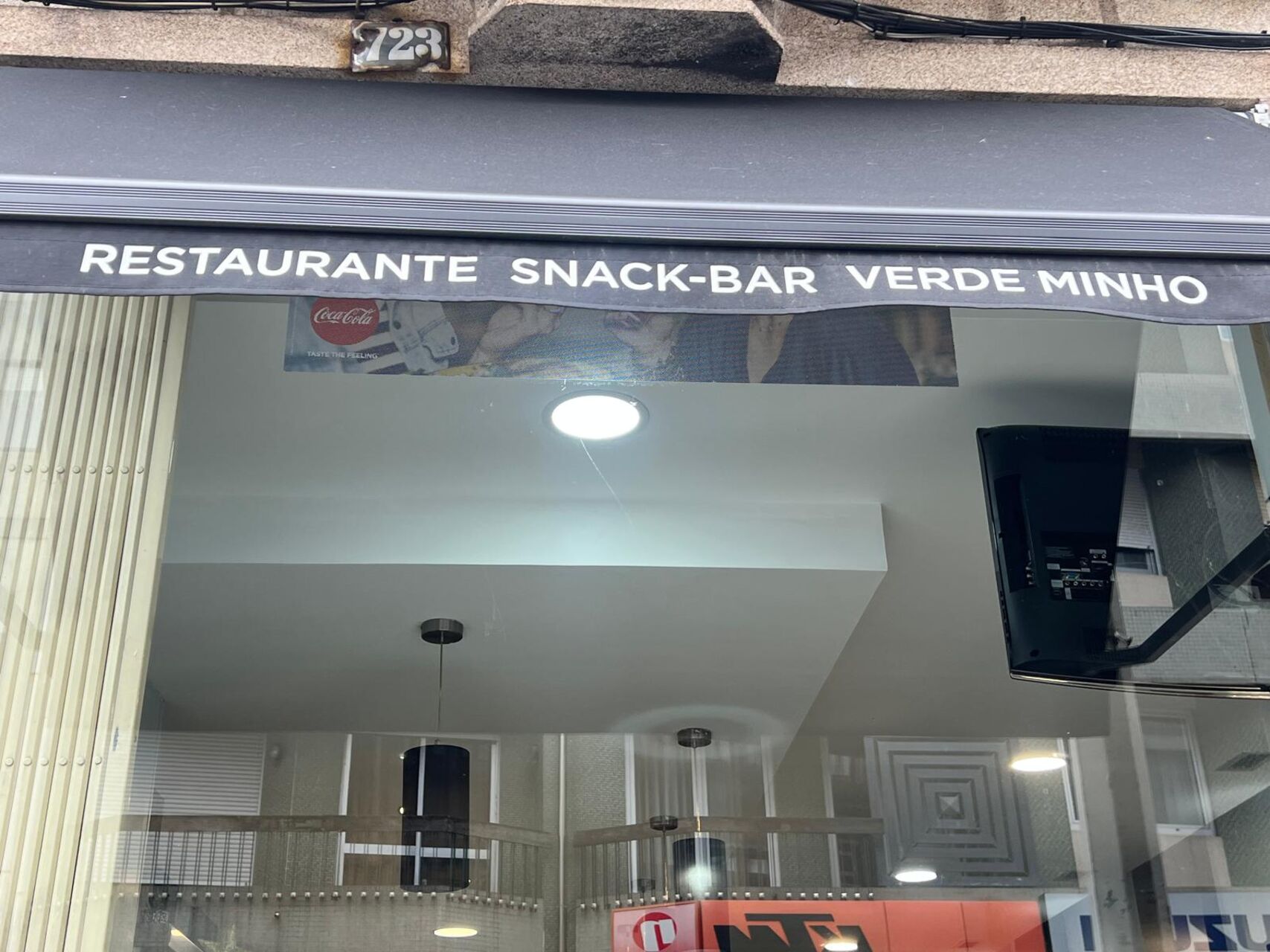 Sempre Diferente, Sempre Caseiro