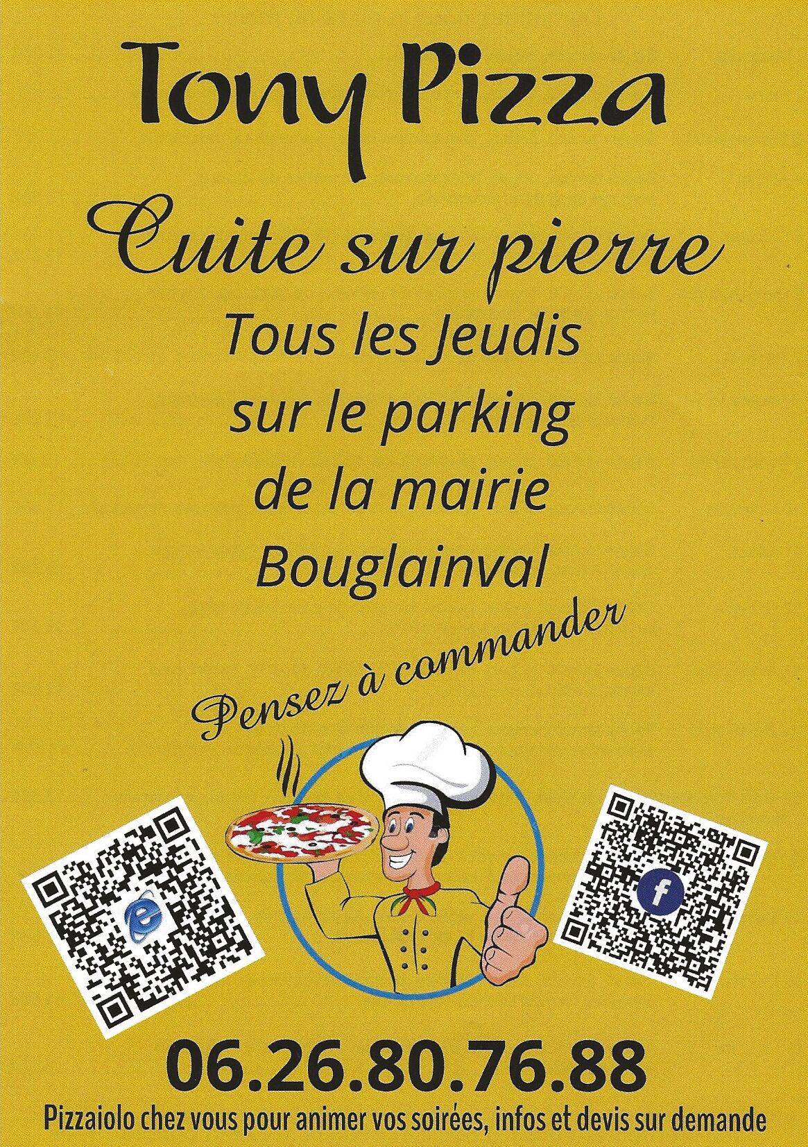 BOUGLAINVAL