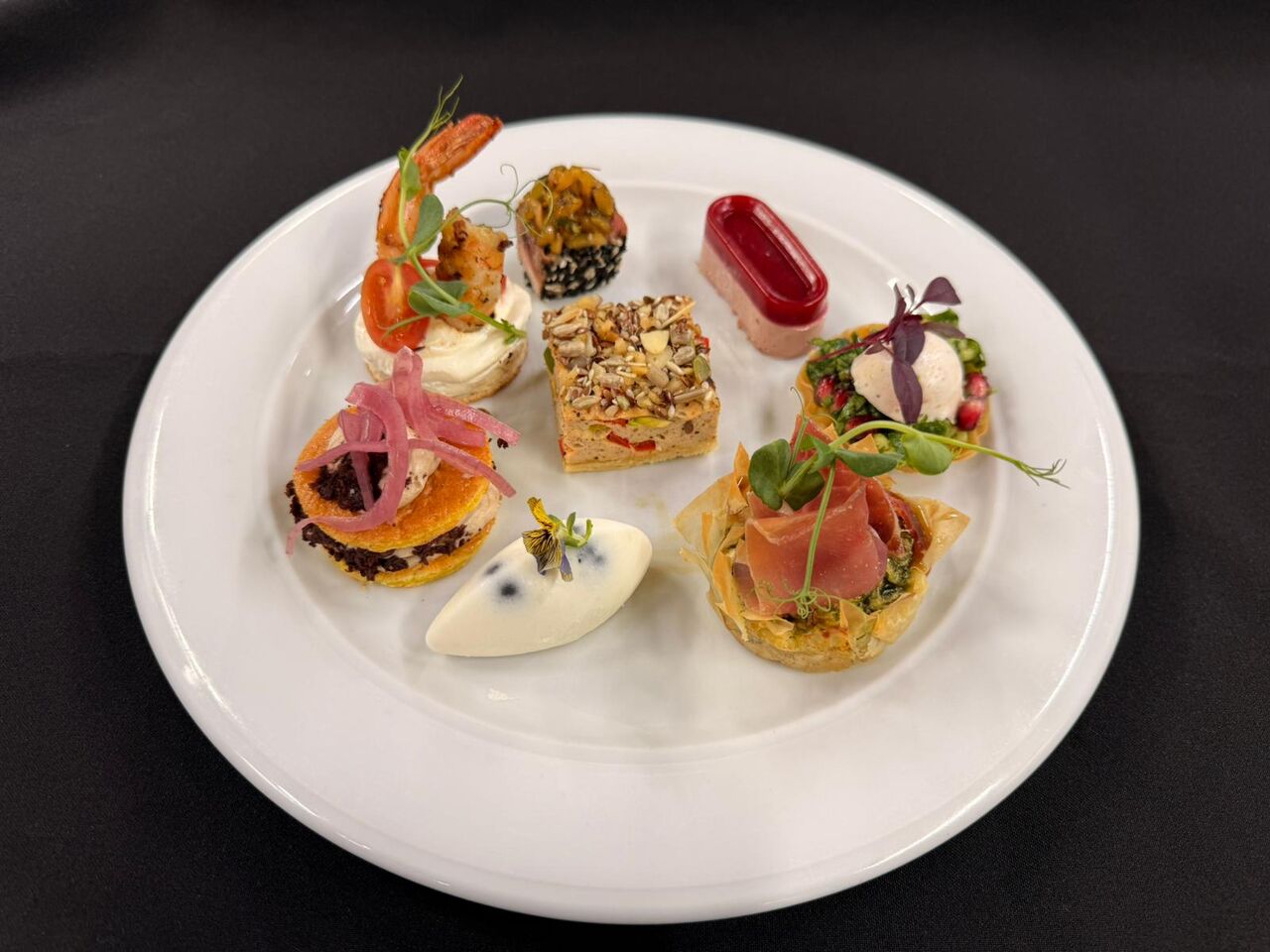 Aperitiv