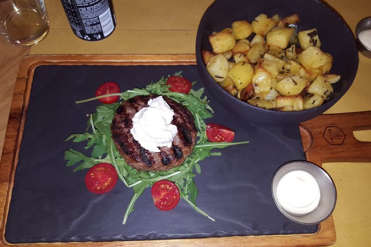 Le nostre particolarità