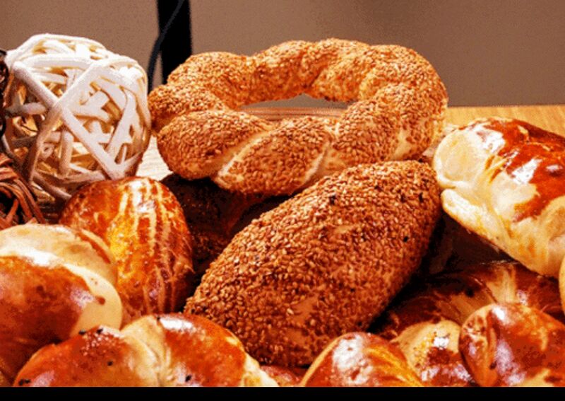 Sabahları taze poça çeşitleri