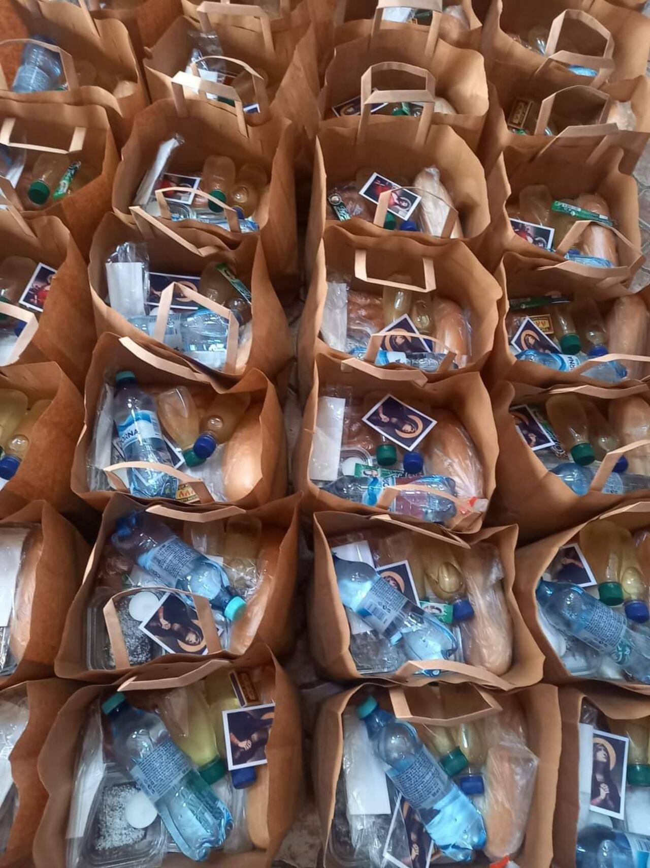 În momentele de rămas bun, suntem alături de tine cu respect și grijă. 🙏