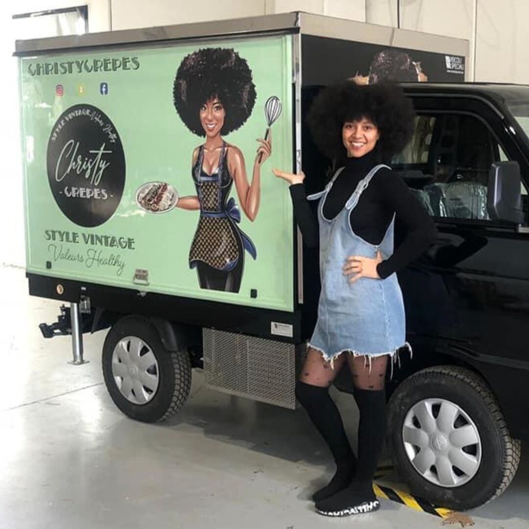 LA RENCONTRE 29.01.21