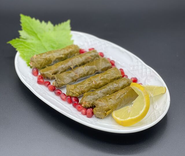 Sarma