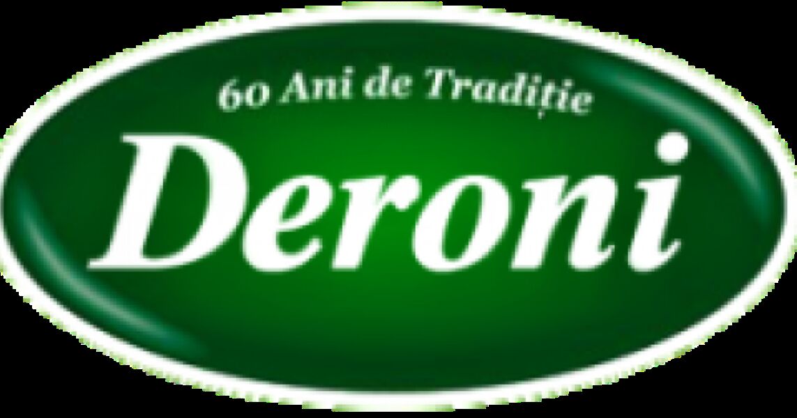 Deroni