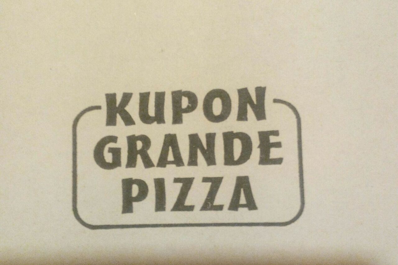 Doceniamy Naszych Stałych Klientów