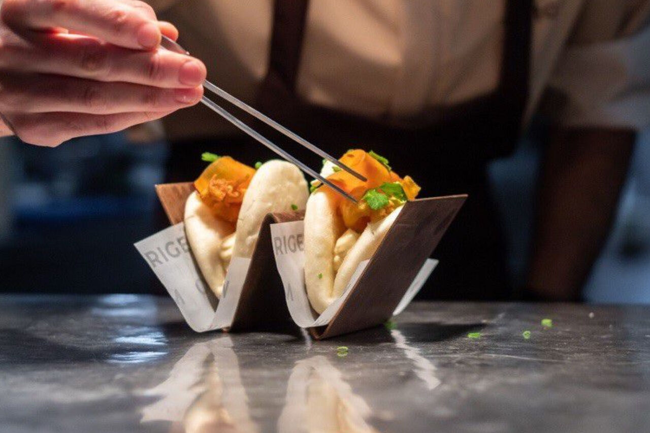 O que dizem sobre nós