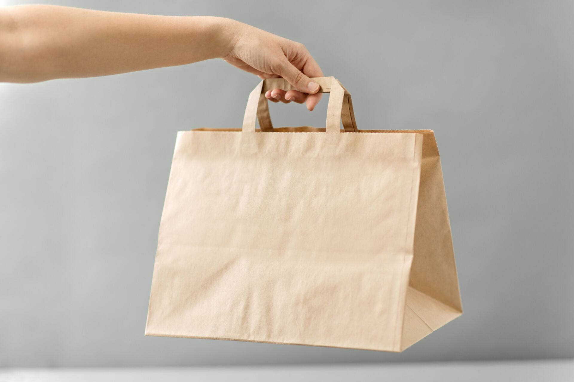 Takeaway