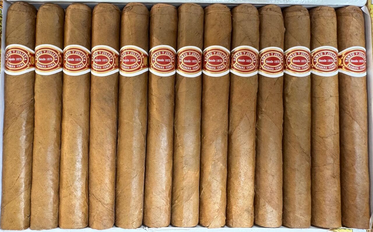 Romeo et Juliette Mille Fleurs