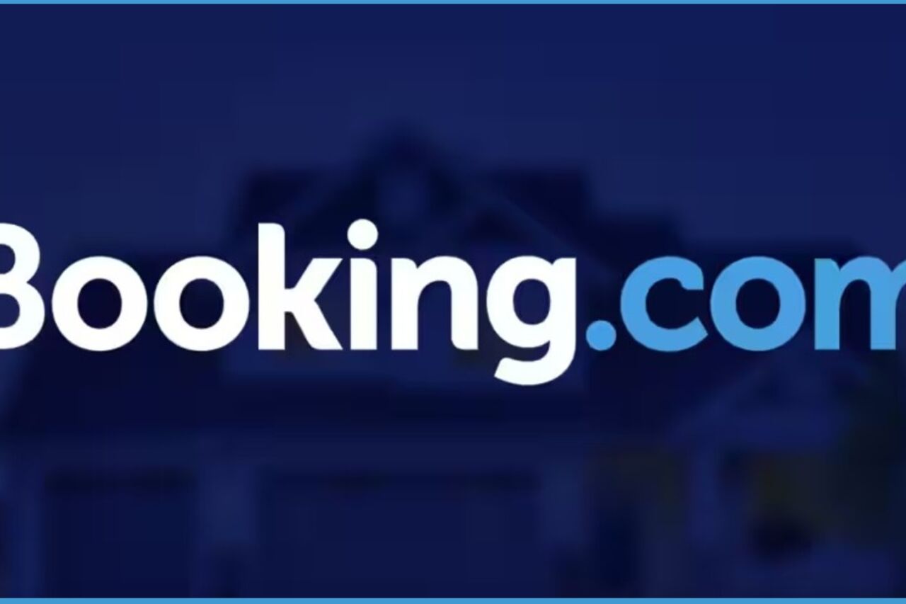 Alloggio e agriturismo De POANUTE