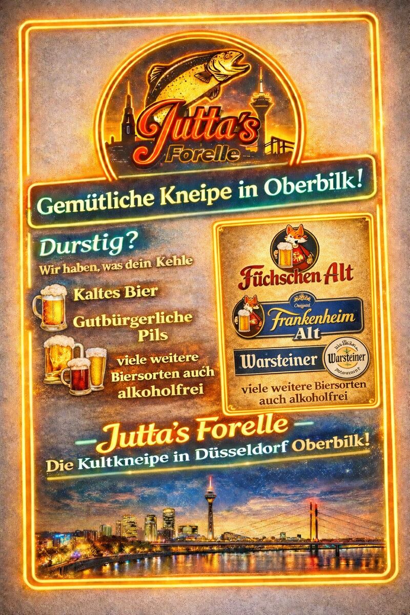 Alles auf einen Blick