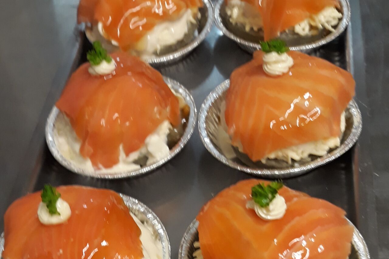 Nouveauté de l'été