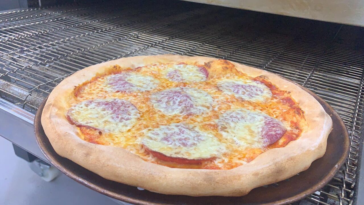 Obertürkheimer Str. 1, 73733 Esslingen am Neckar