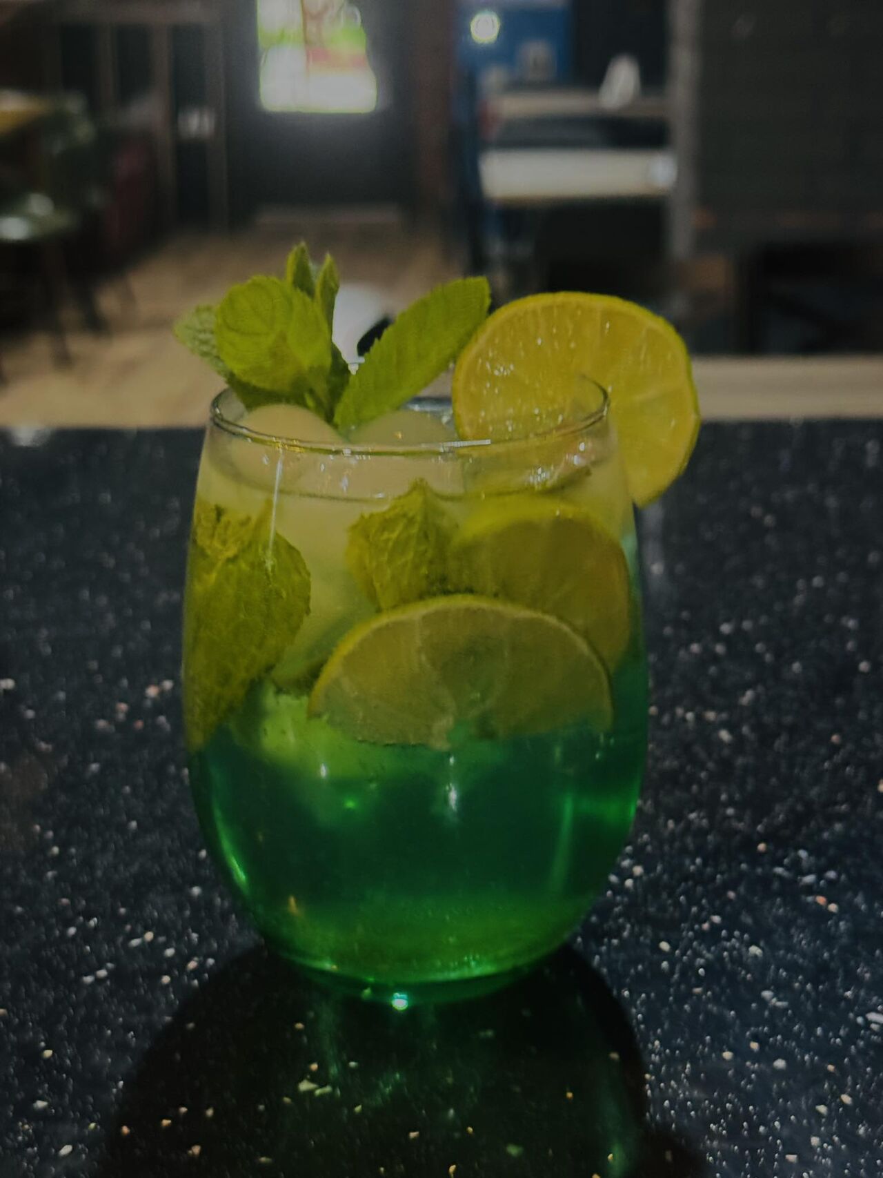 Mojito