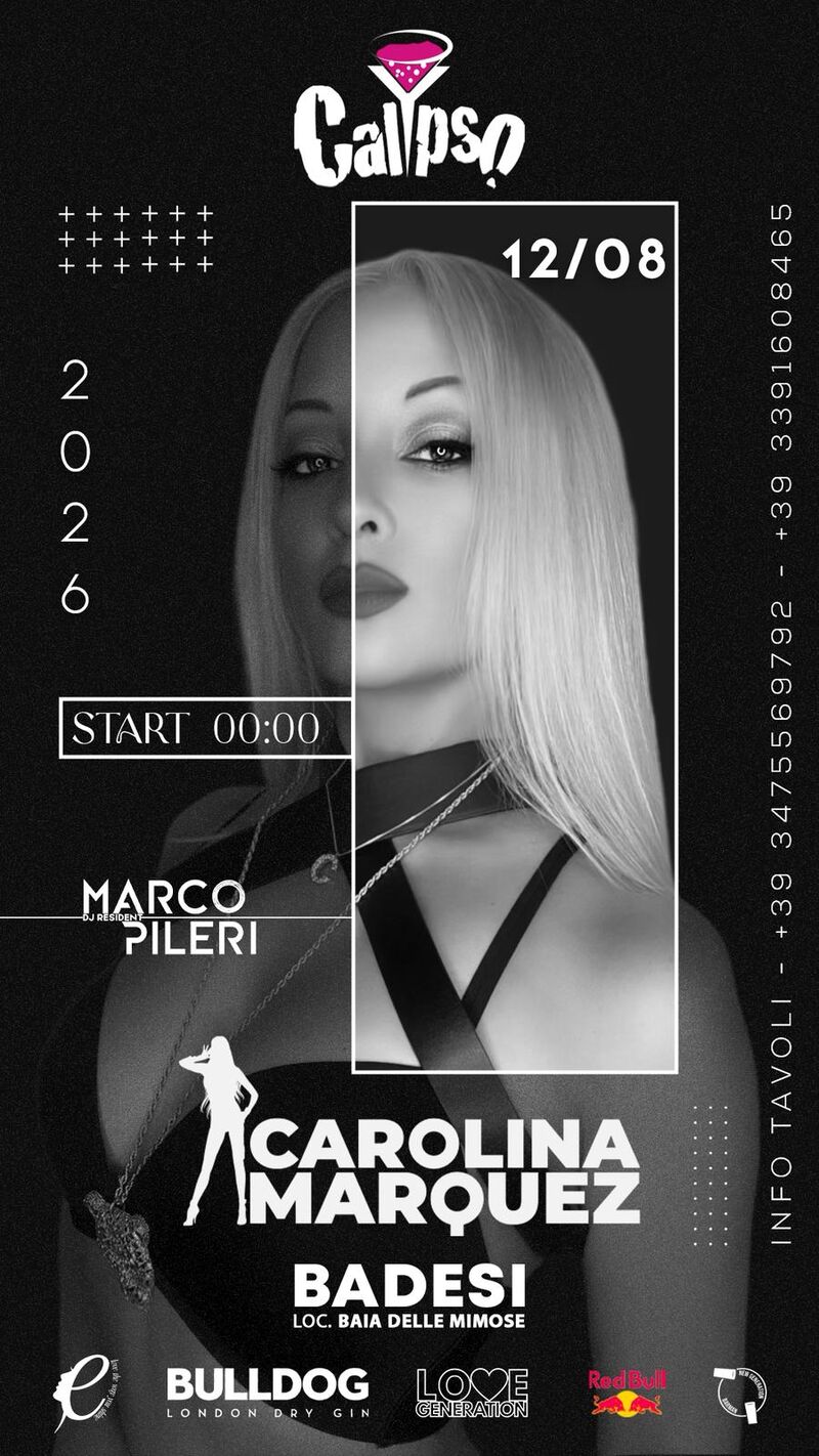 Sabato notte