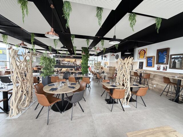 salle