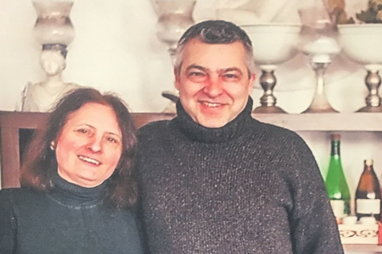 Familienbetrieb