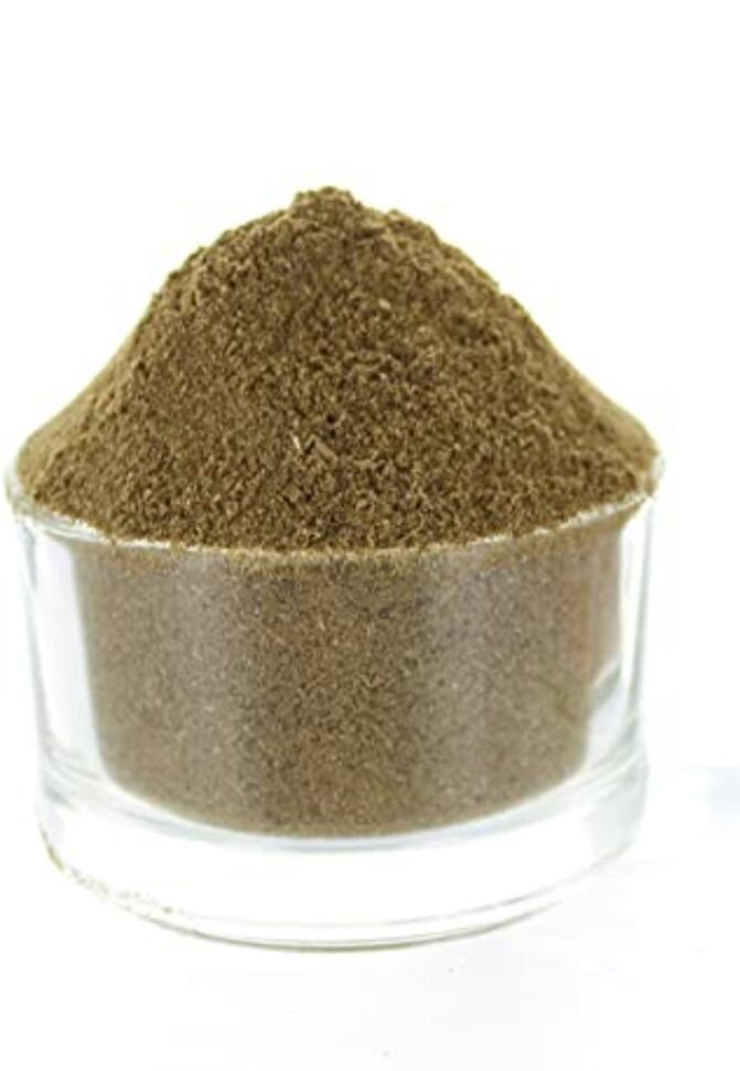 Épices foie gras - 80gr - 2,00 €