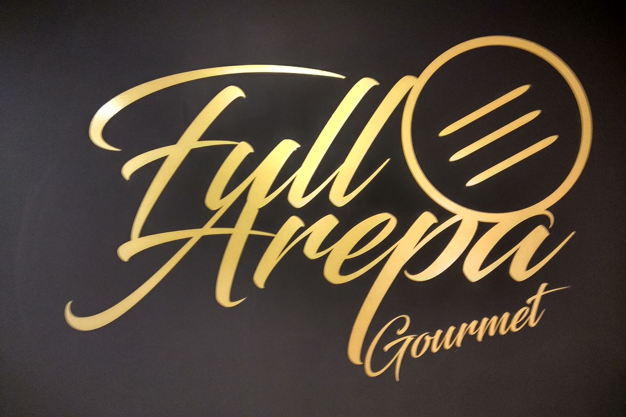 una propuesta diferente con sabores tradicionales