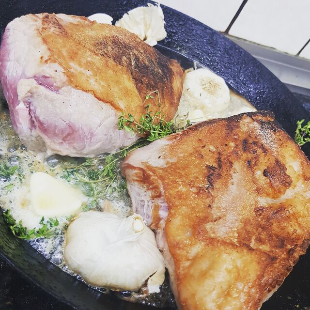 Wochenangebot Impressionen