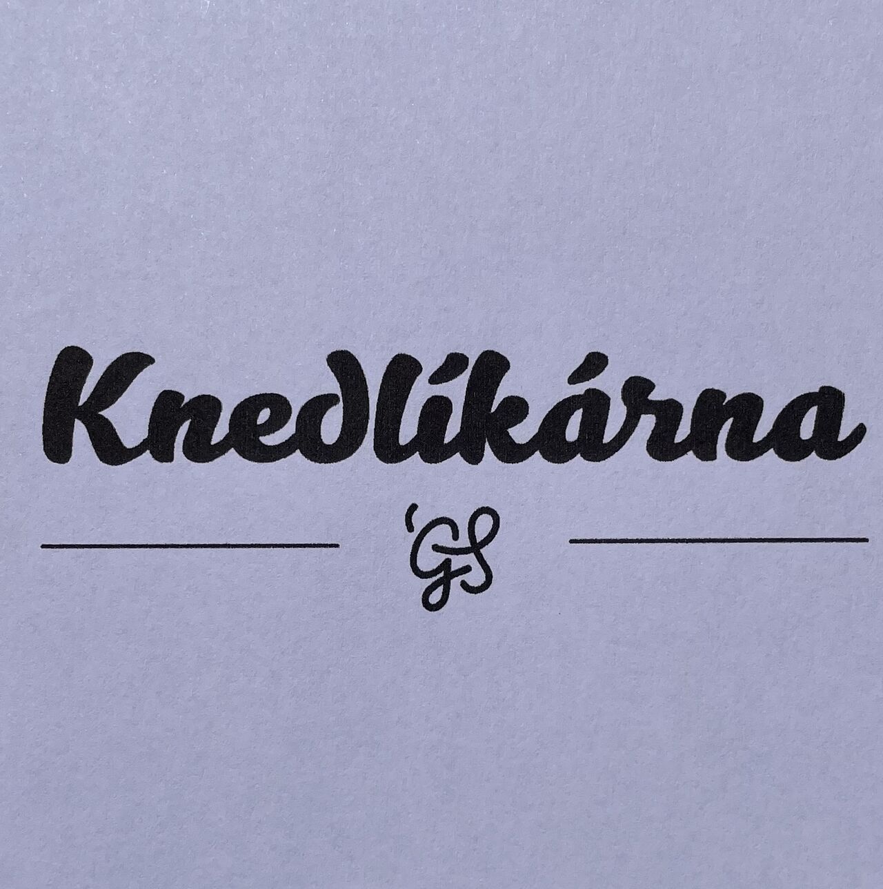 Tvarohový knedlík s jablky a skořicí / 360g / 71.-Kč