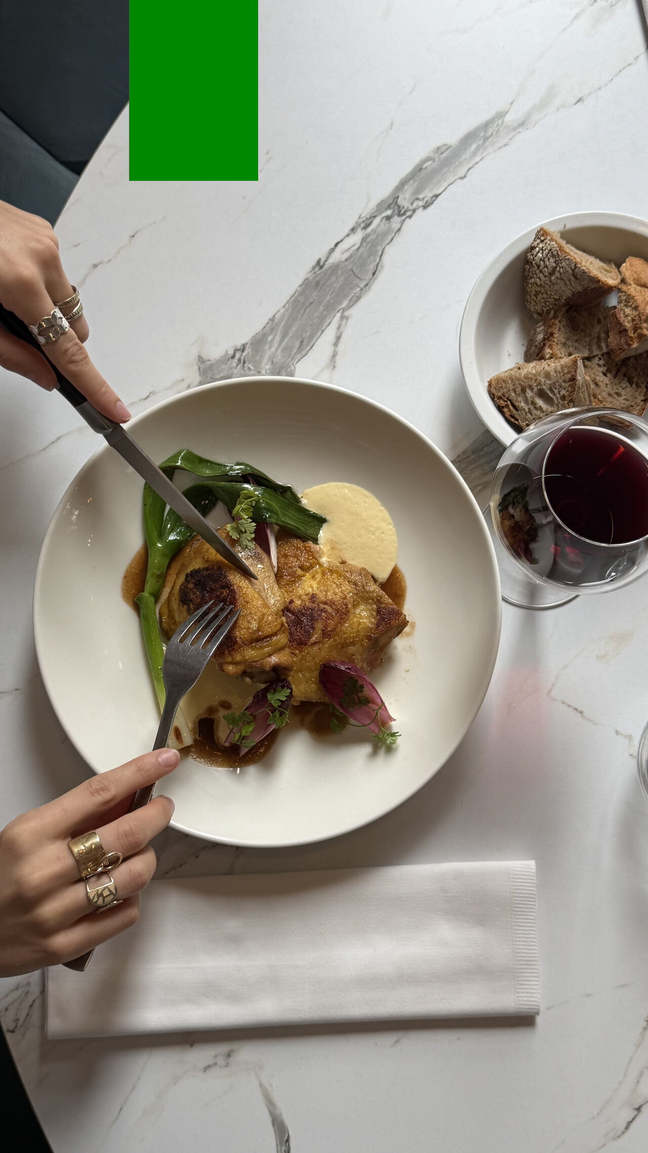 assiette-gastronomique-tassin.jpg