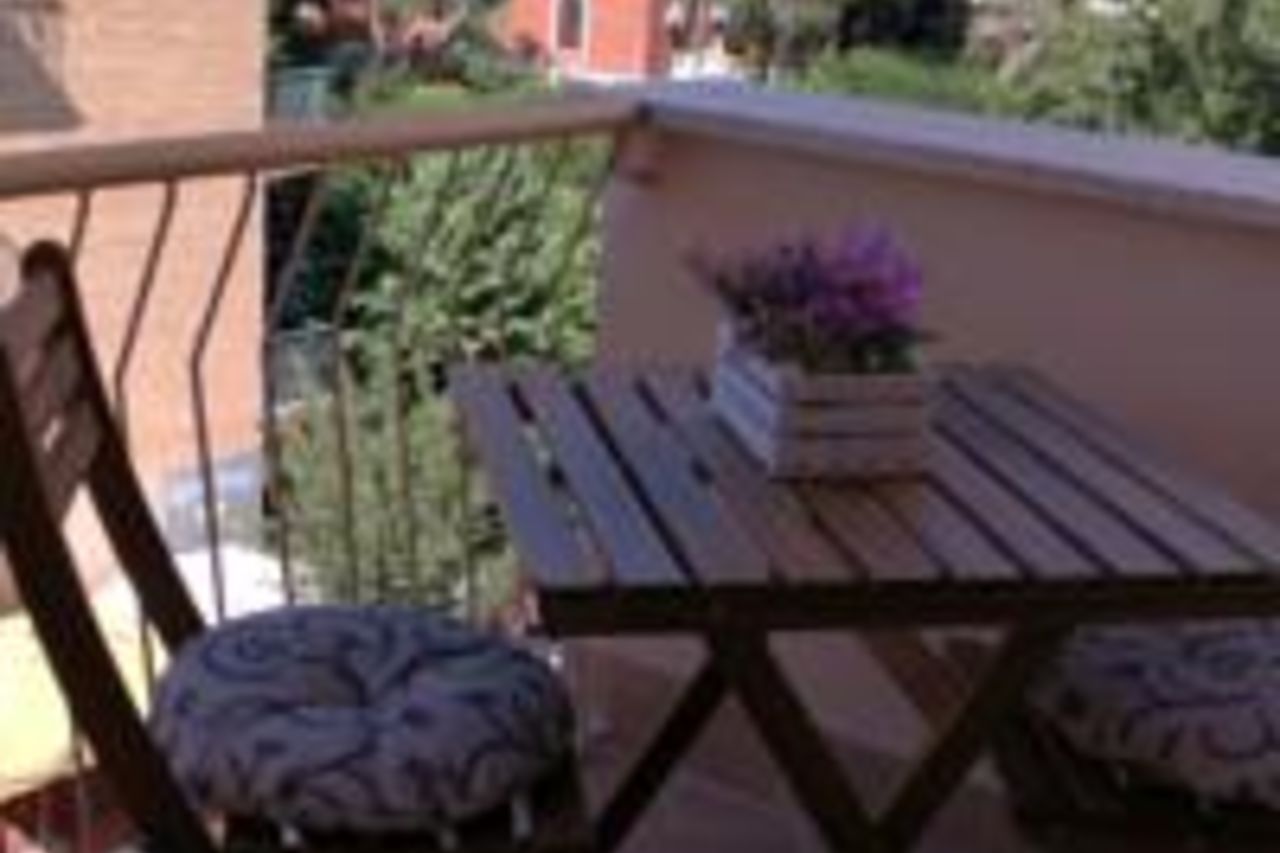 Raggiungere B&B I Bichi Encontrar B & B I Bichi Reaching B & B I Bichi