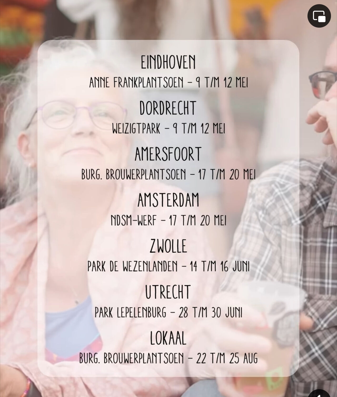 LepeltjeLepeltje Amersfoort