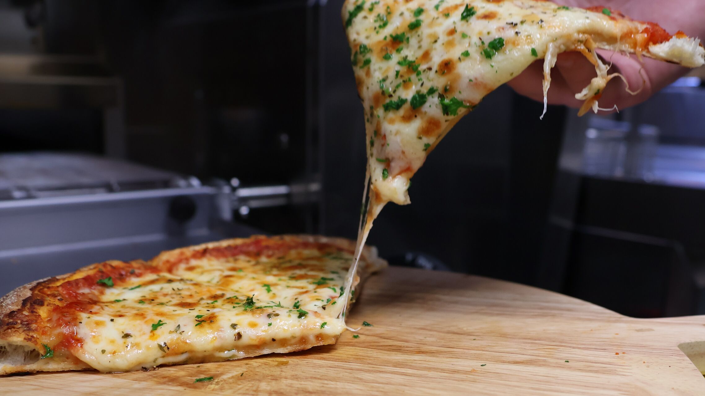 Flavour Bünde auf Instagram