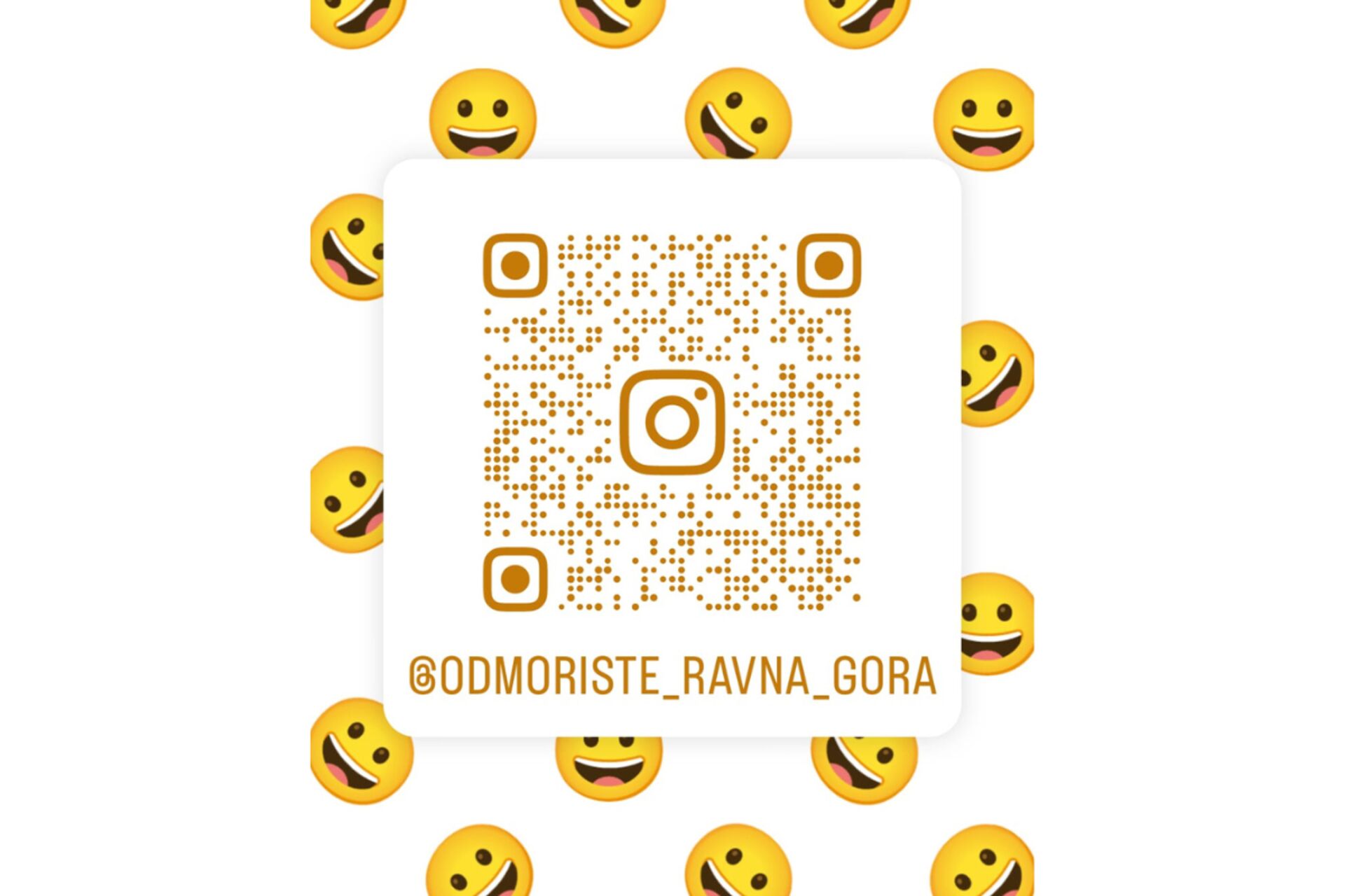 Pratite nas na društvenim mrežama