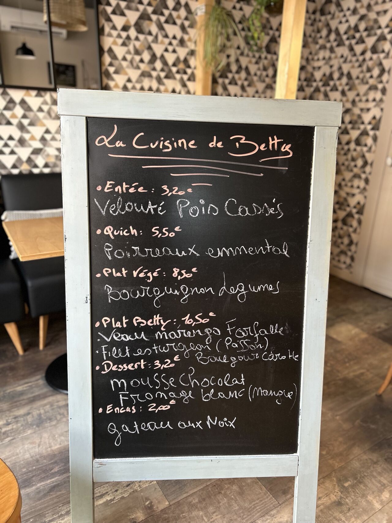 Jeudi 05 décembre 2024