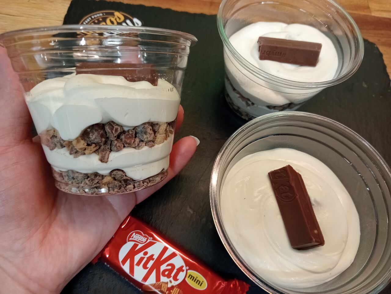tiramisu kitkat