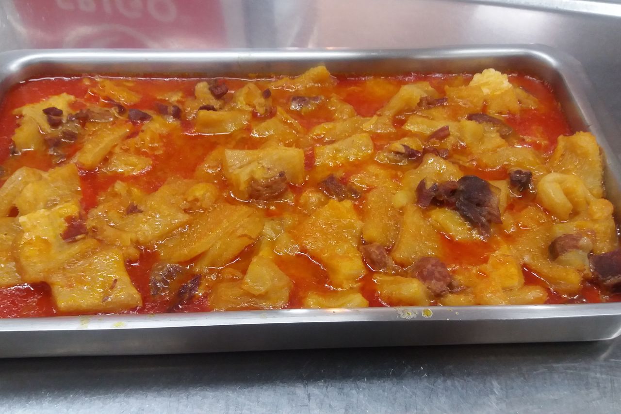Callos