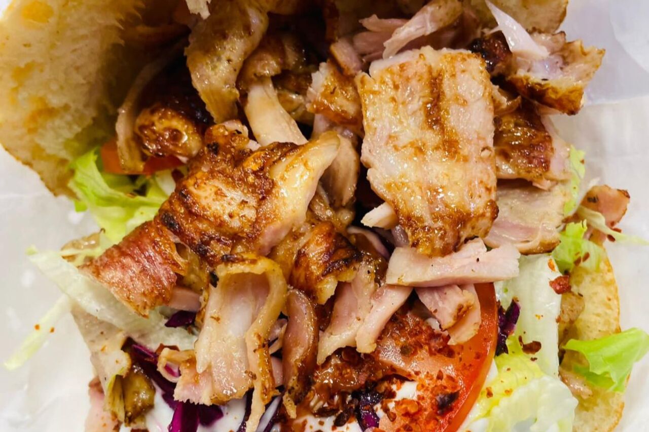 Einmalig in Hilpoltstein