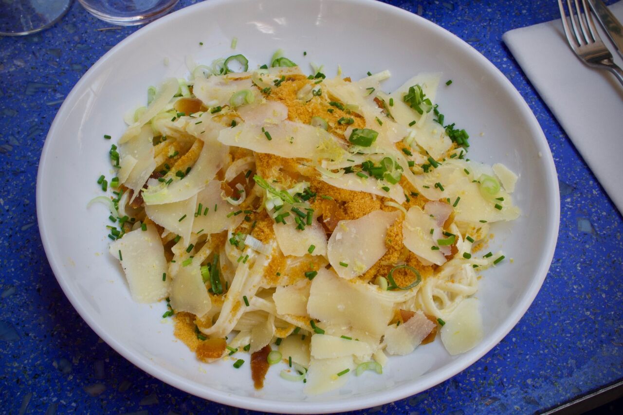 L'AVIS DES MARSEILLAISES