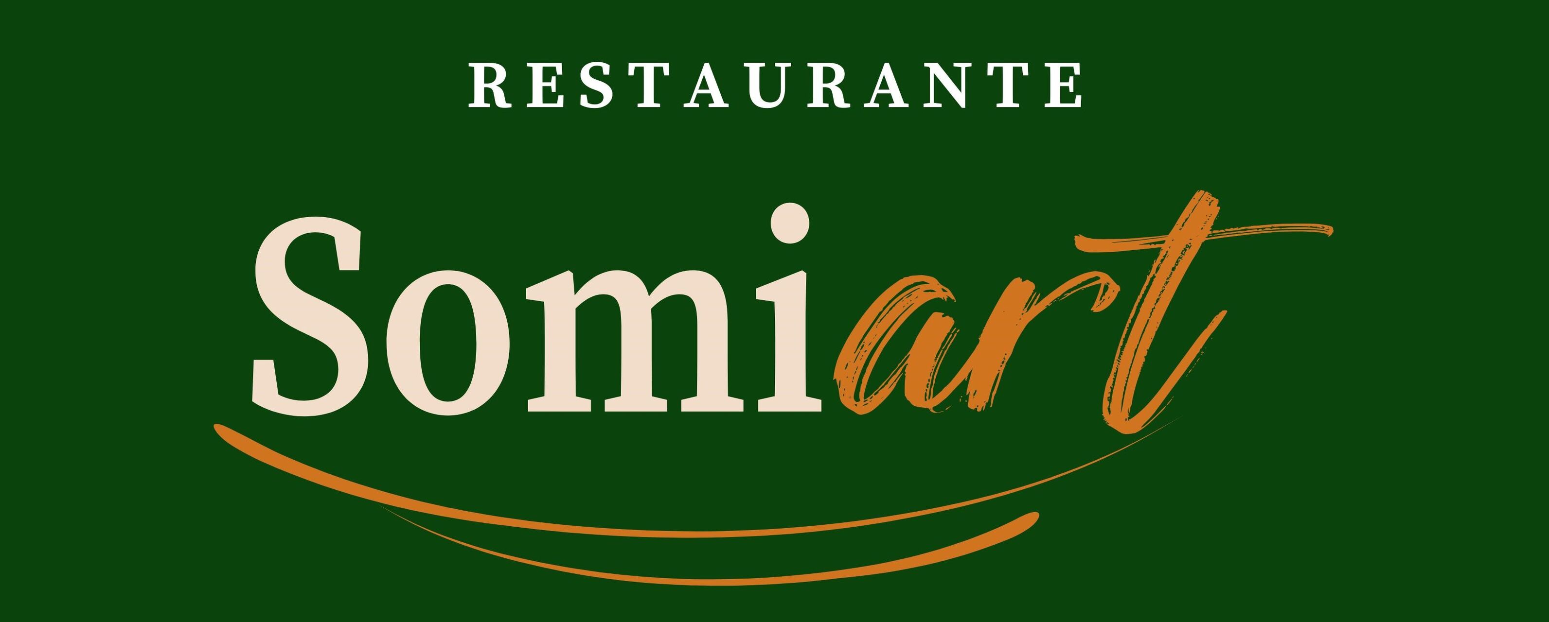 Mira nuestro menú ejecutivo y nuestras sugerencias