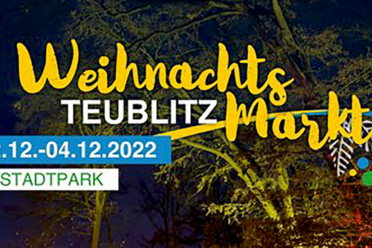 02. - 04. Dezember 2022