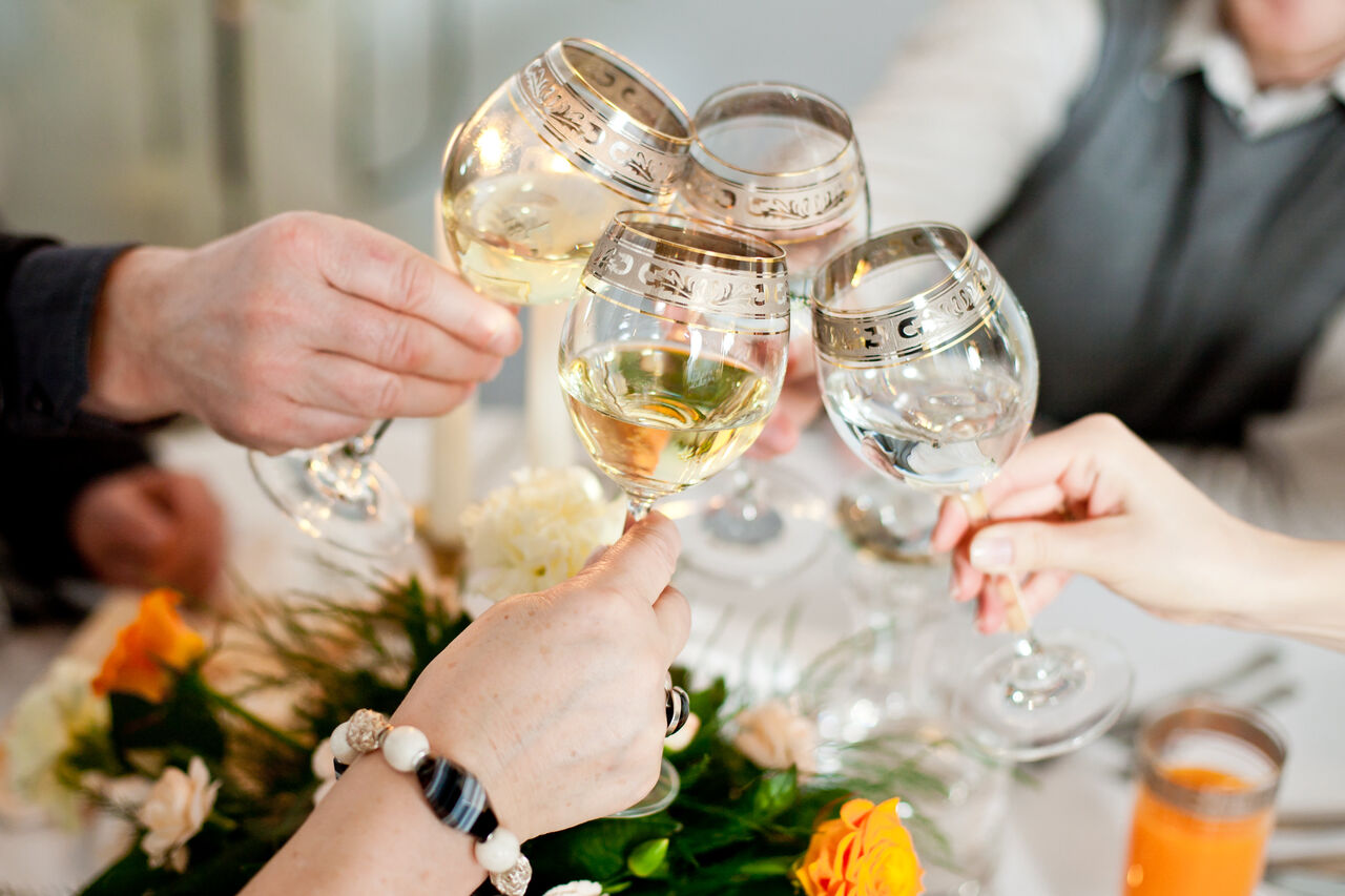 Zapraszamy do kontaktu ???