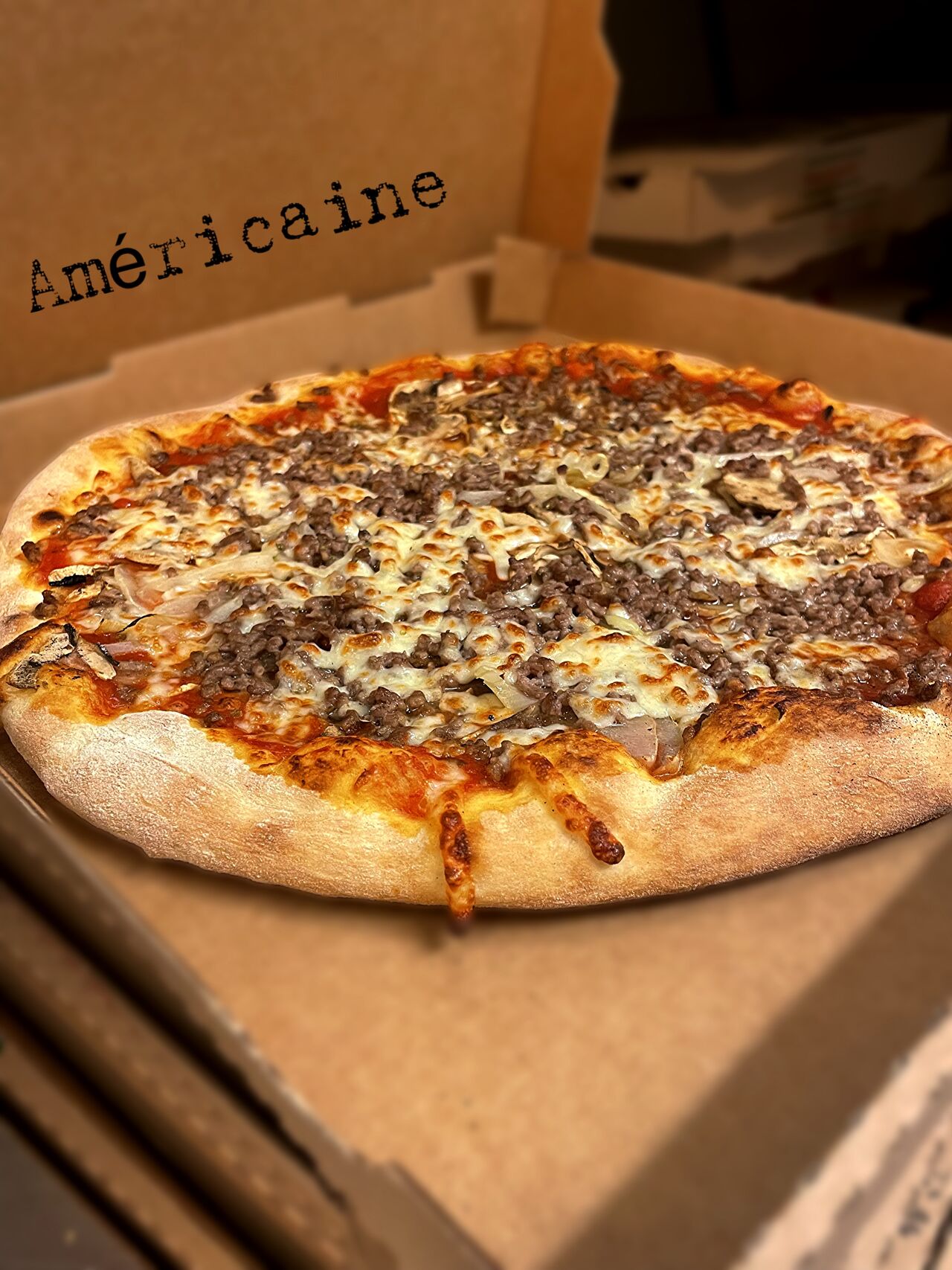 Le City Viry VIRY French cuisine near me Book now