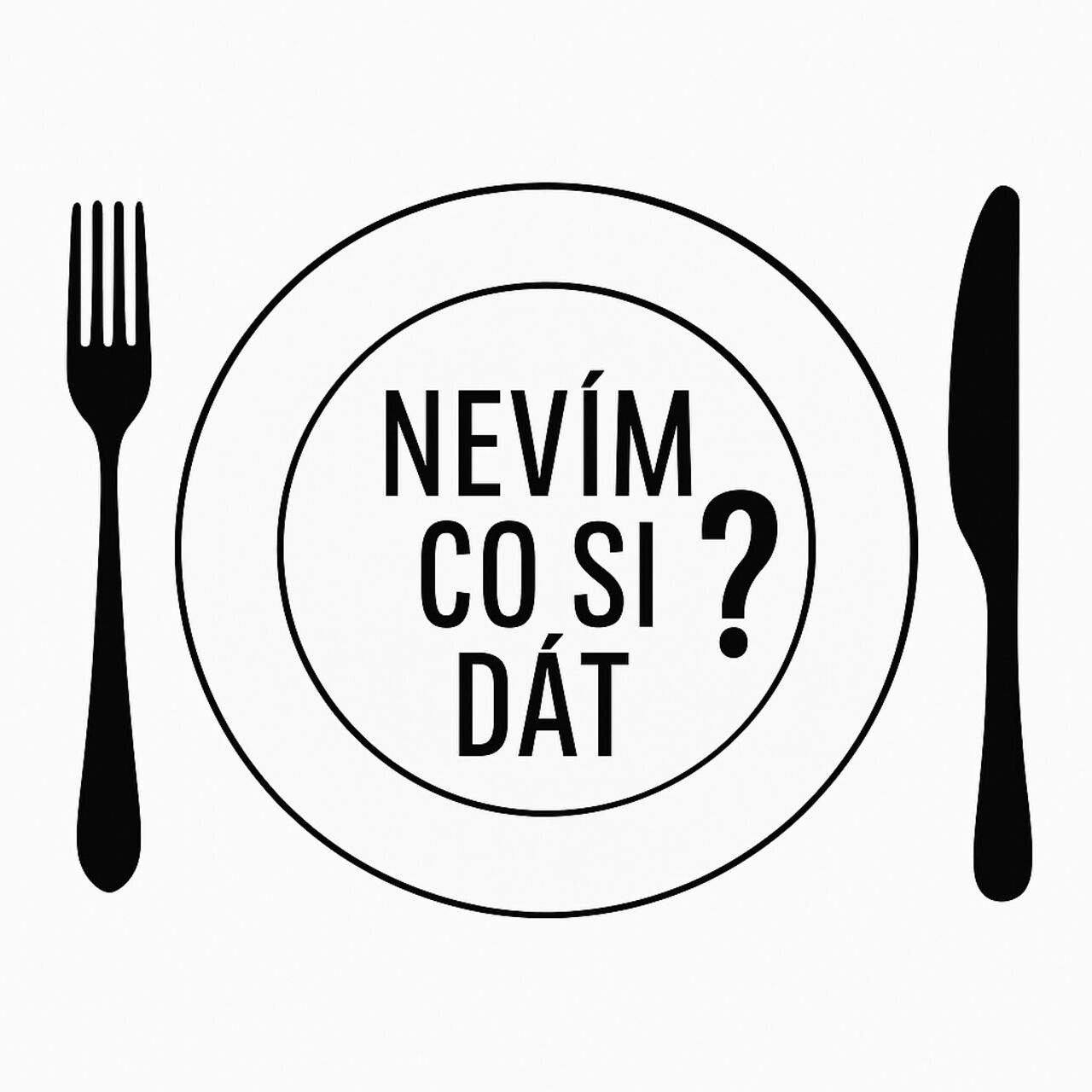 Řekni si, na co máš chuť