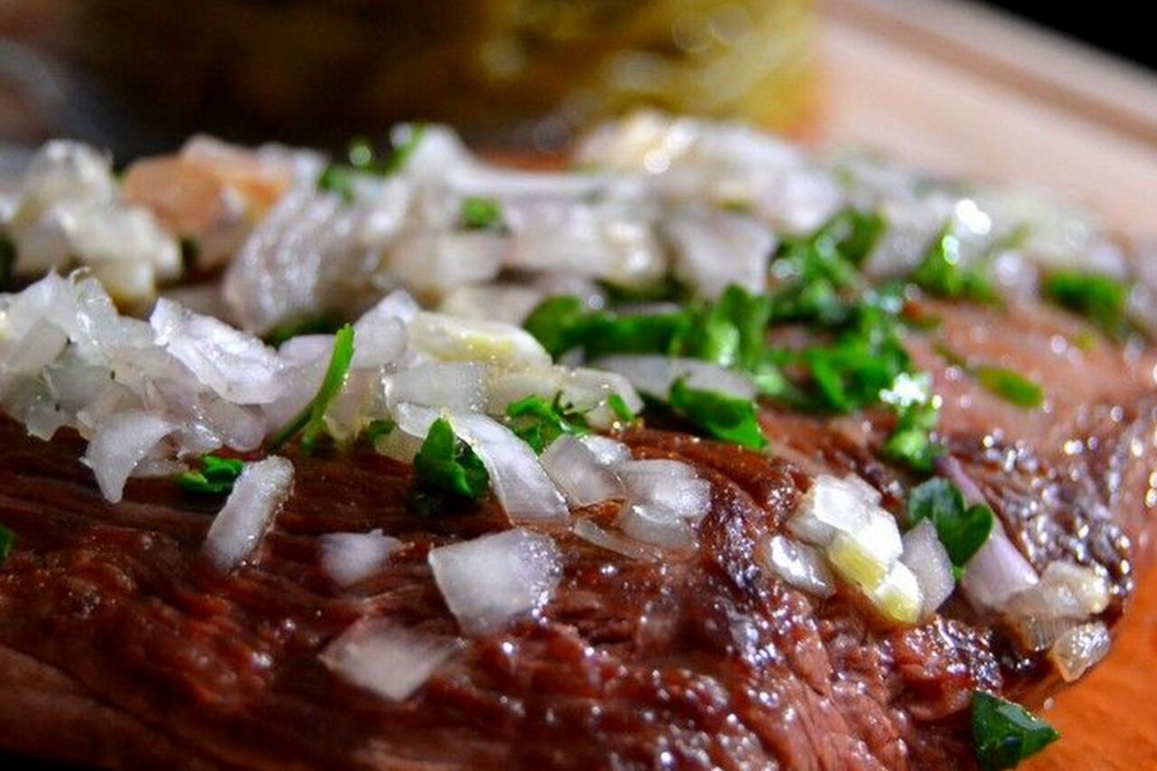 RESTAURANT - BRASSERIE - BAR LOUNGE