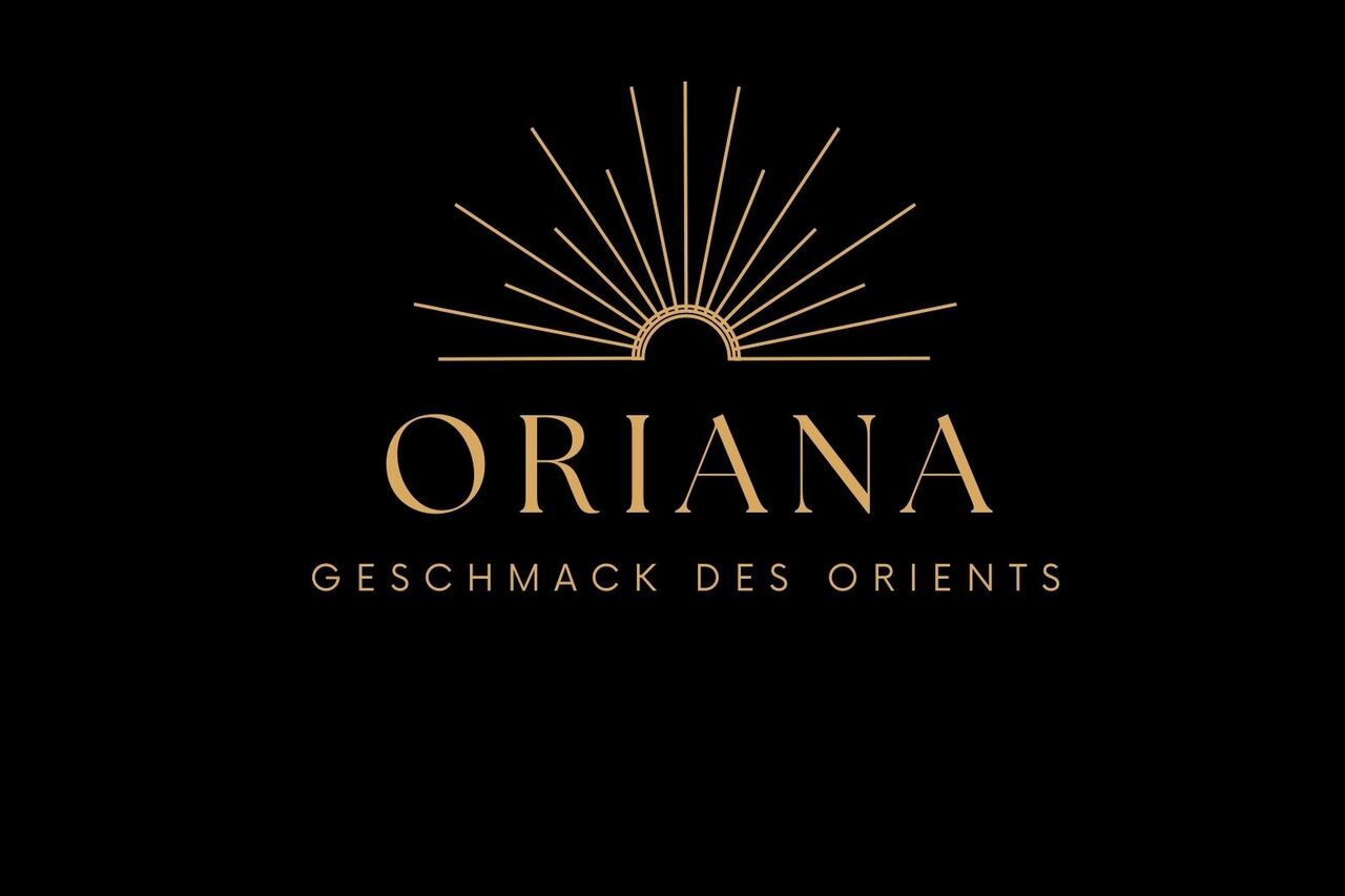 Schenken Sie Freude mit unserem Gutschein!