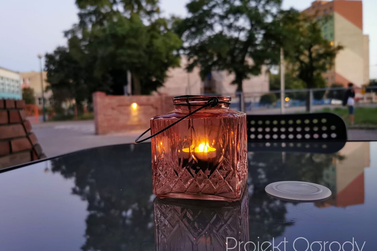 Świetnie! Zajrzyj do nas!