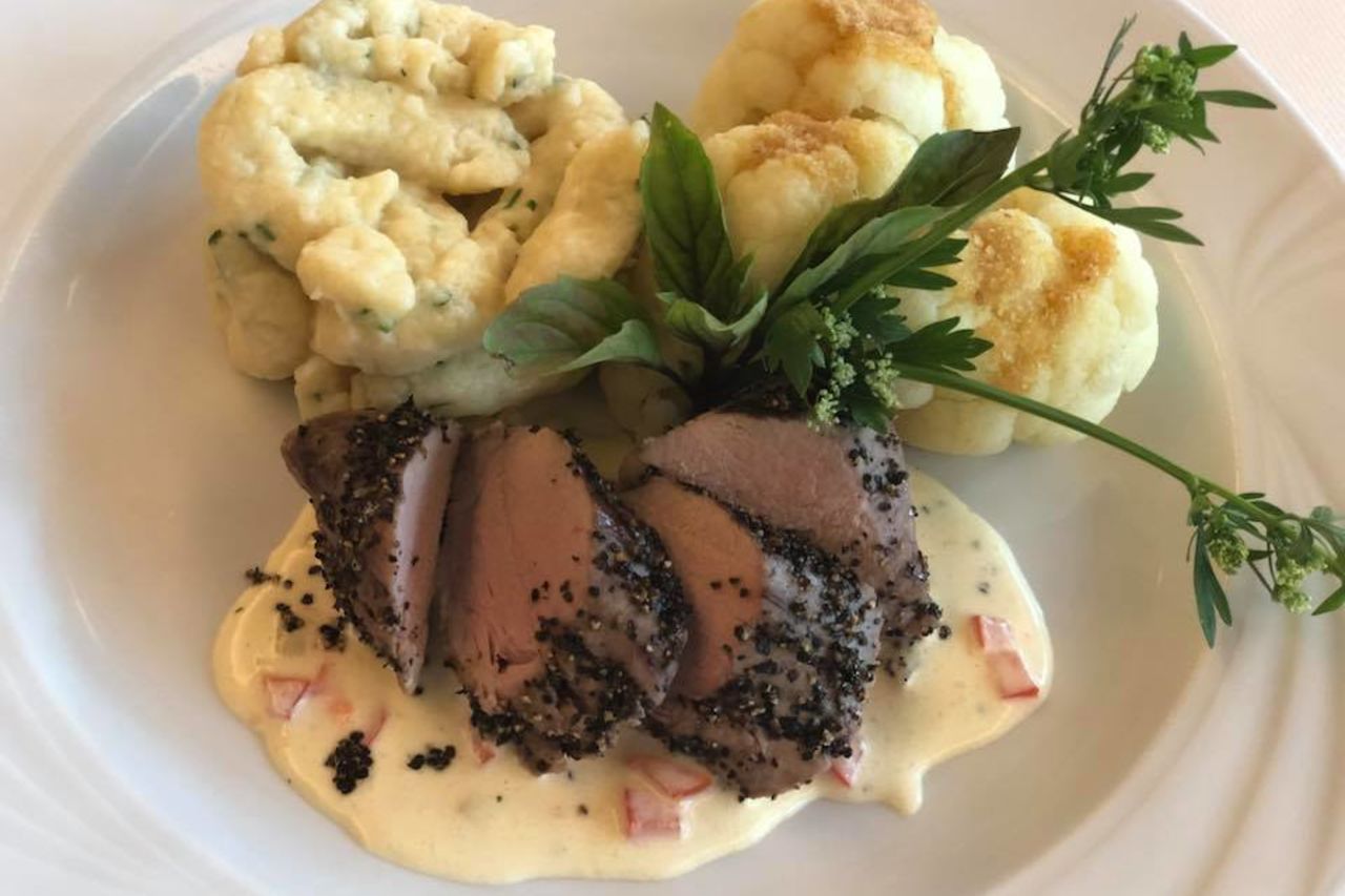 Życzymy smacznego !!!!