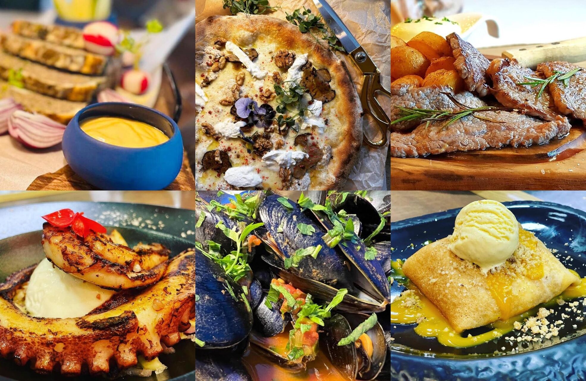 Eleganță și Gusturi Fine