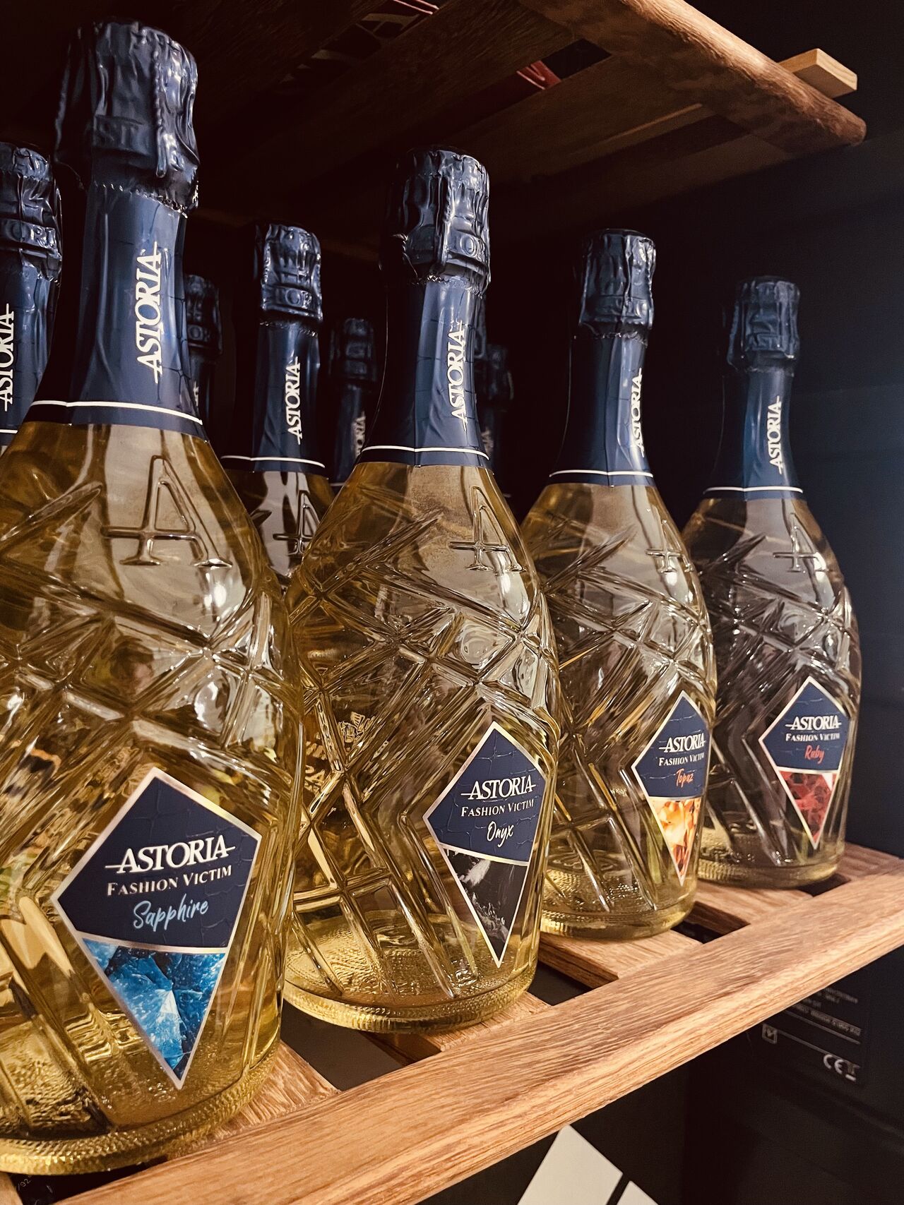 Aperitivi