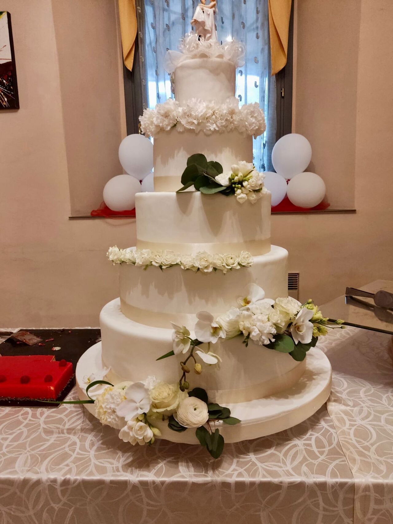 Il luogo perfetto per ogni occasione