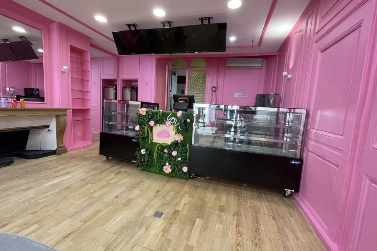 On parle de nous dans la presse