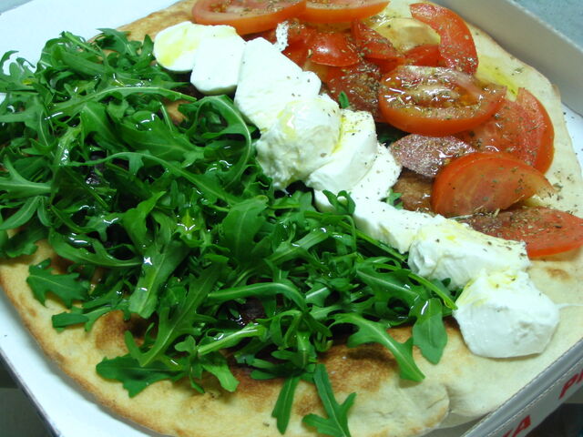 Covaccino degli Azzurri